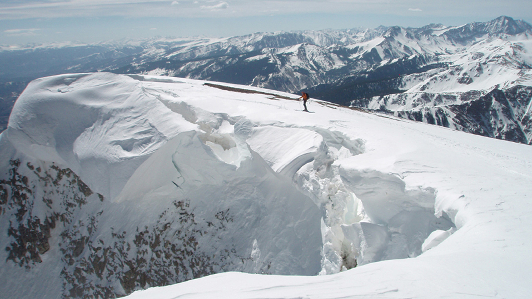 Ccy Todd Kennedy Sopris Mountain Aia10