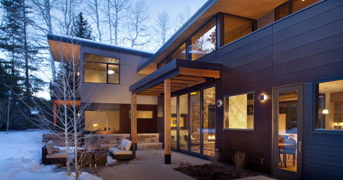Z-House-Header.jpg?mtime=