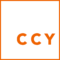 CCY Architects