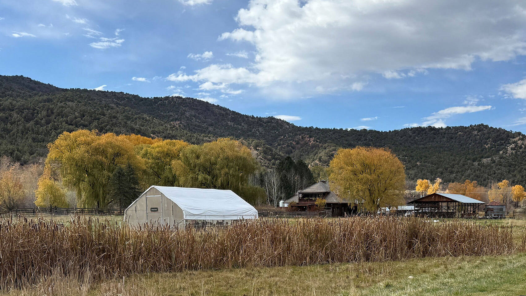 THUMBNAIL CCY Architects retreat RBR22