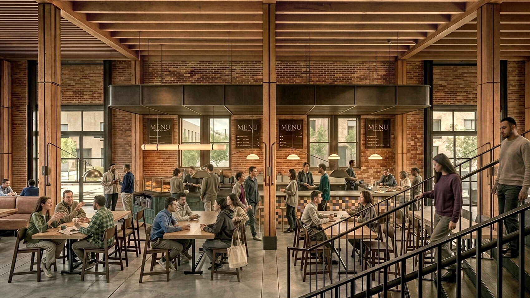 CCY Armory Aspen Armory Thumbnail interiors