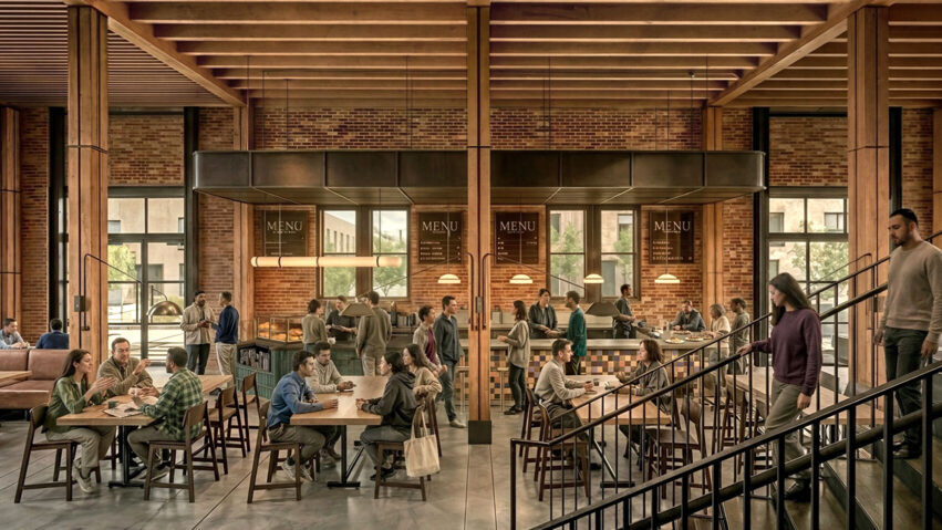 CCY Armory Aspen Armory Thumbnail interiors