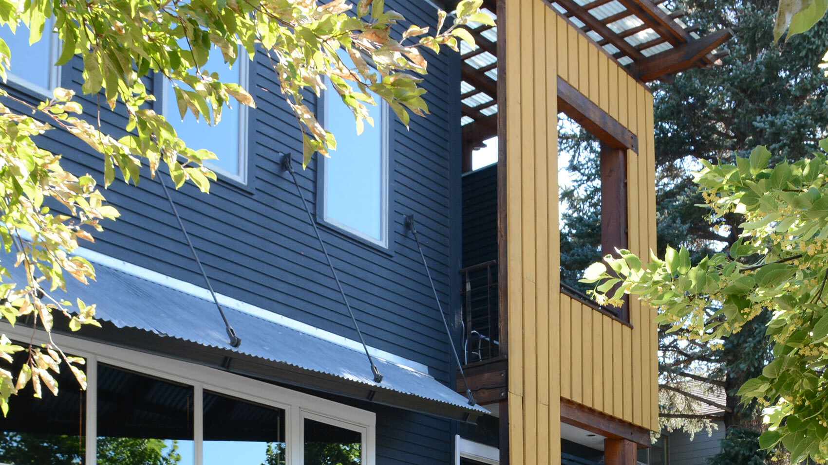 CCY Basalt Office thumbnail