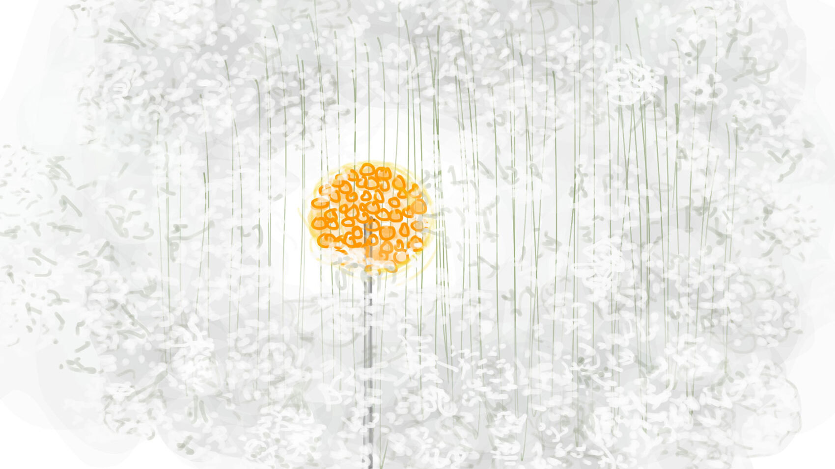 Thumbnail Copyright Maura Trumble CCY Architects Design In Bloom sketch 2025 Untitled 8