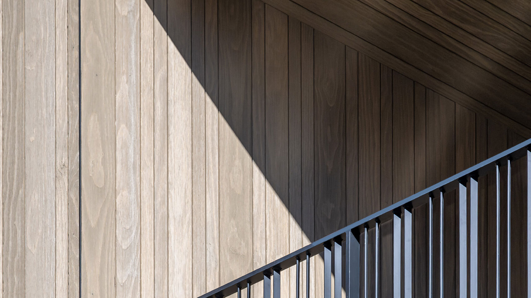 CCY Architects Mollie Aspen Thumbnail Detail