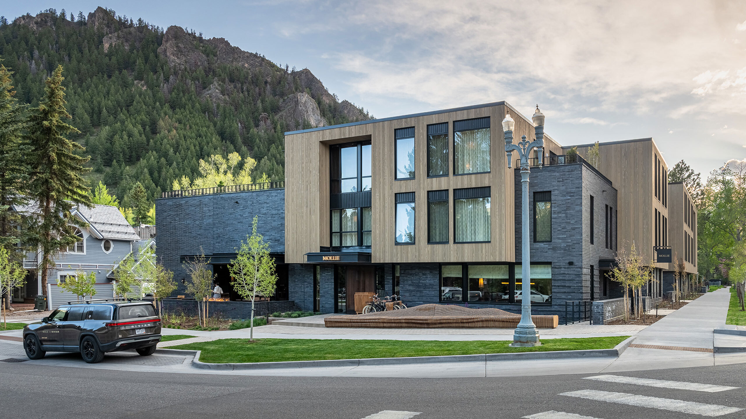 CCY Architects Mollie Aspen HEADER 2