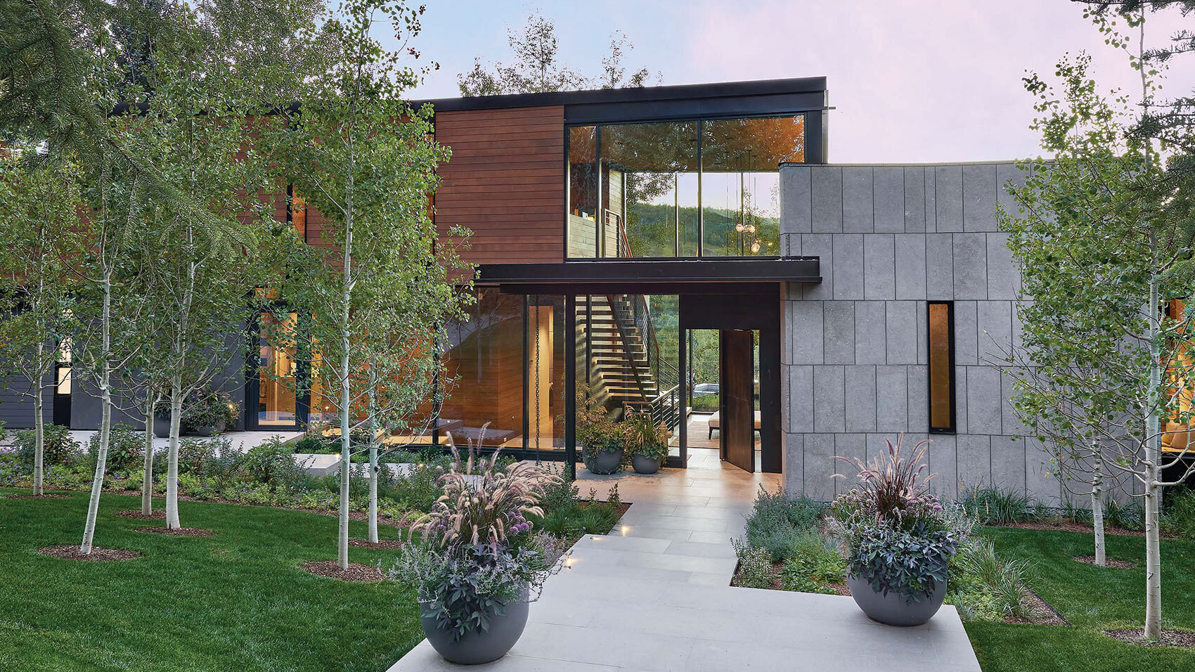 CCY Architects Terra thumbnail 2026