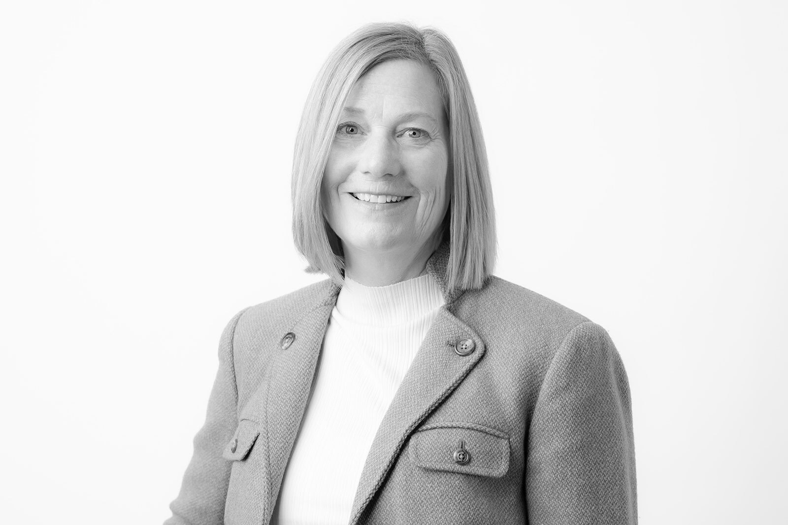 CCY Architects Ann Darby 2025