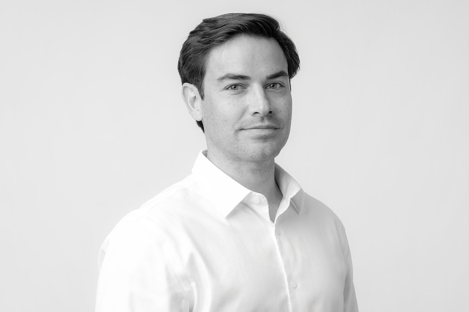 CCY Architects Daniel Katebini 2025