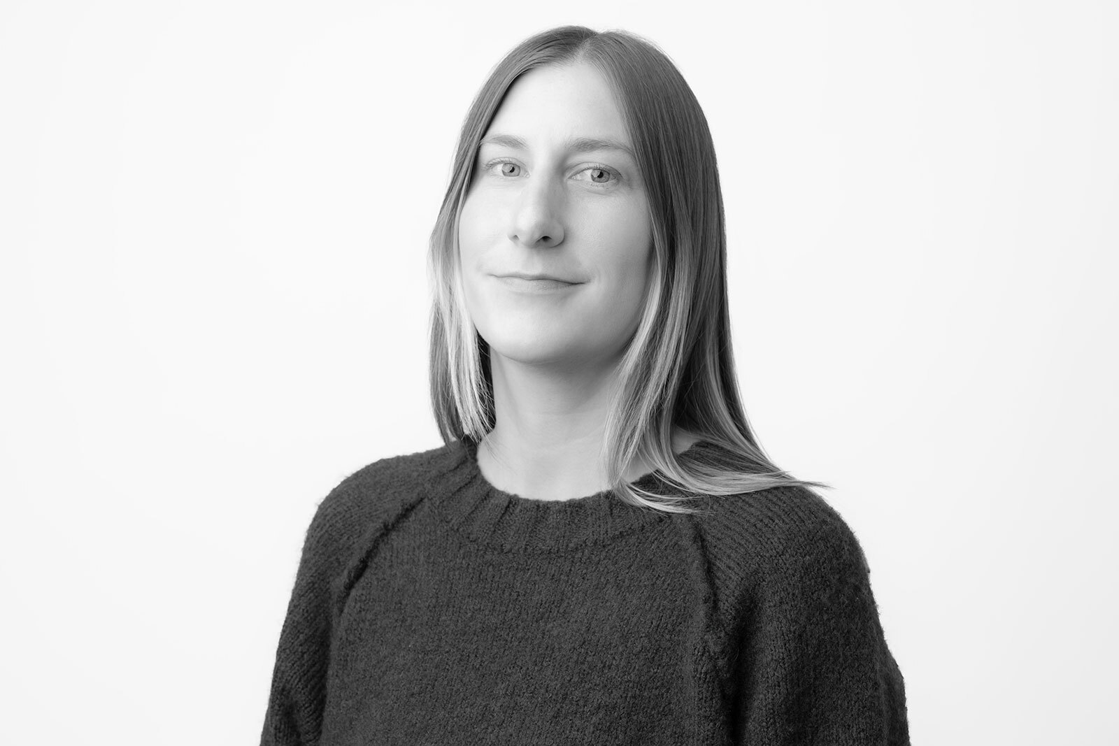 CCY Architects Lyndi Cates 2025