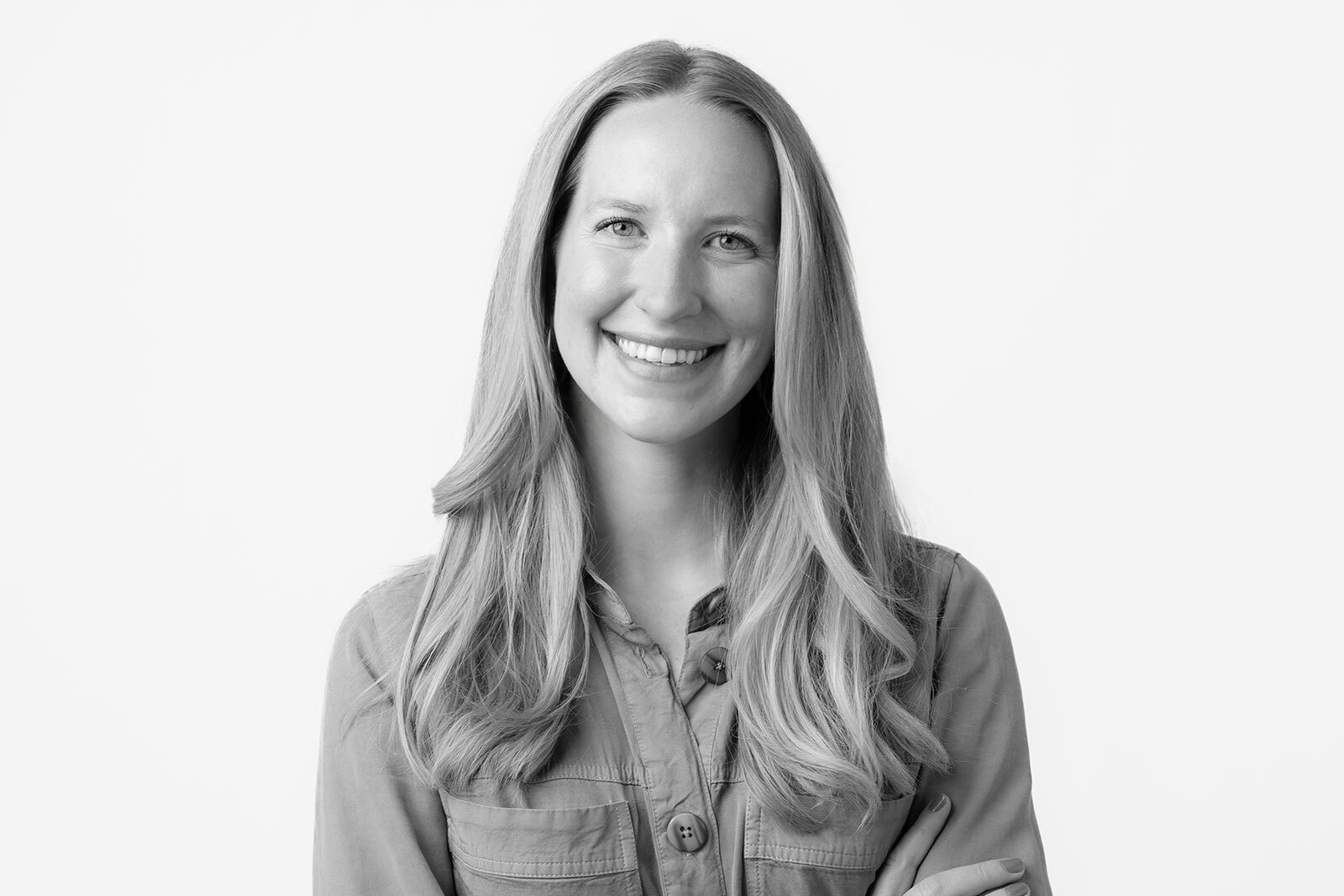 CCY Architects Marie K 2026 A