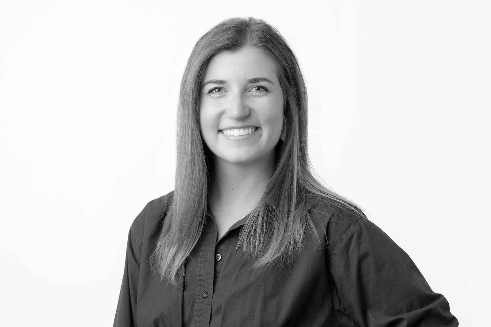 CCY Architects Megan Boselli 2025