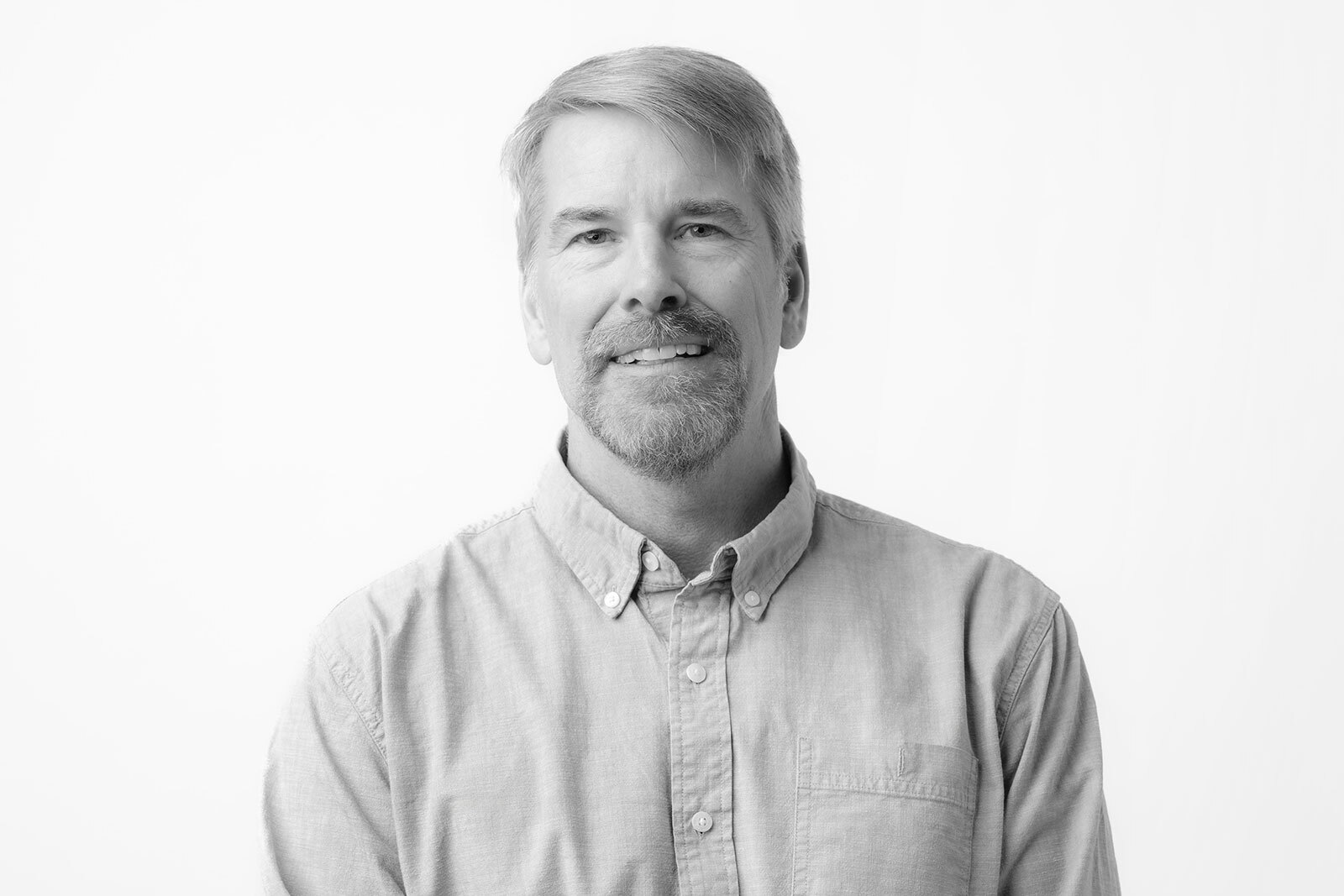 CCY Architects Todd Richmond 2025