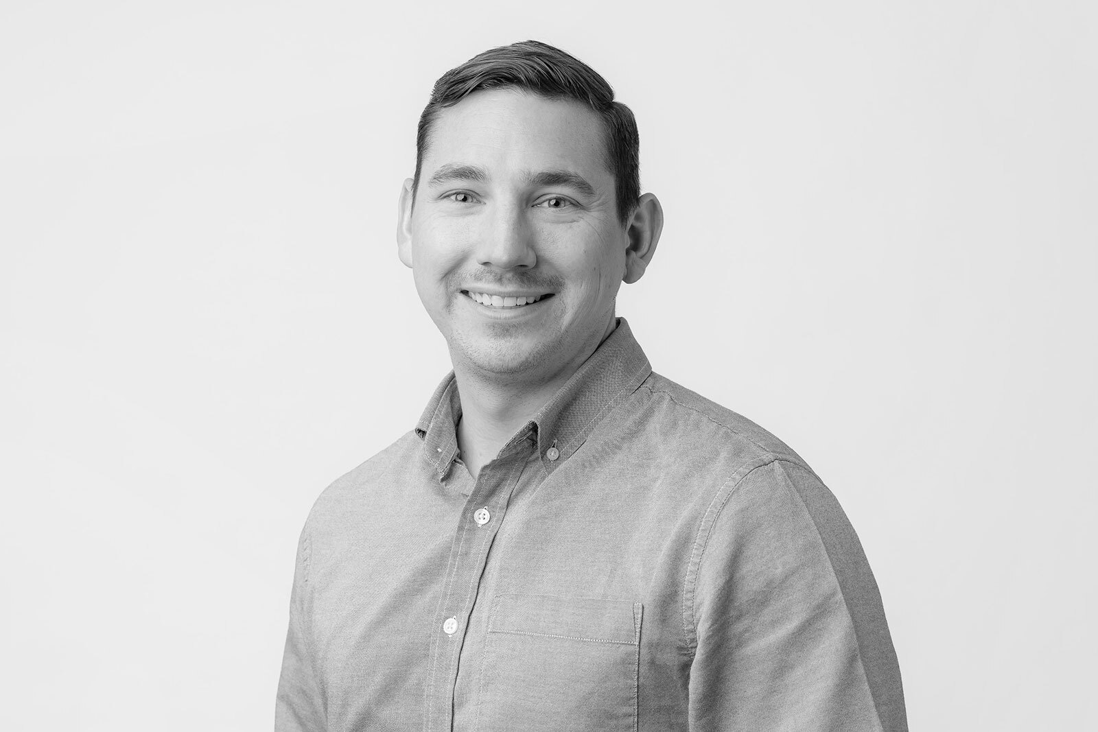 CCY Architects kevin Neuman 2025