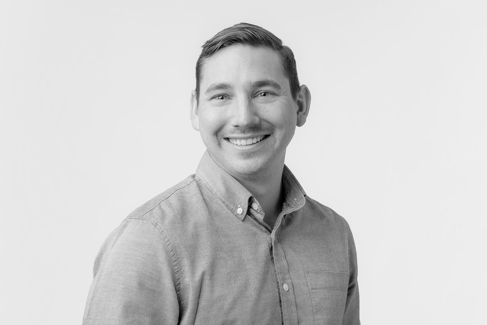 CCY Architects Kevin Neuman 2025