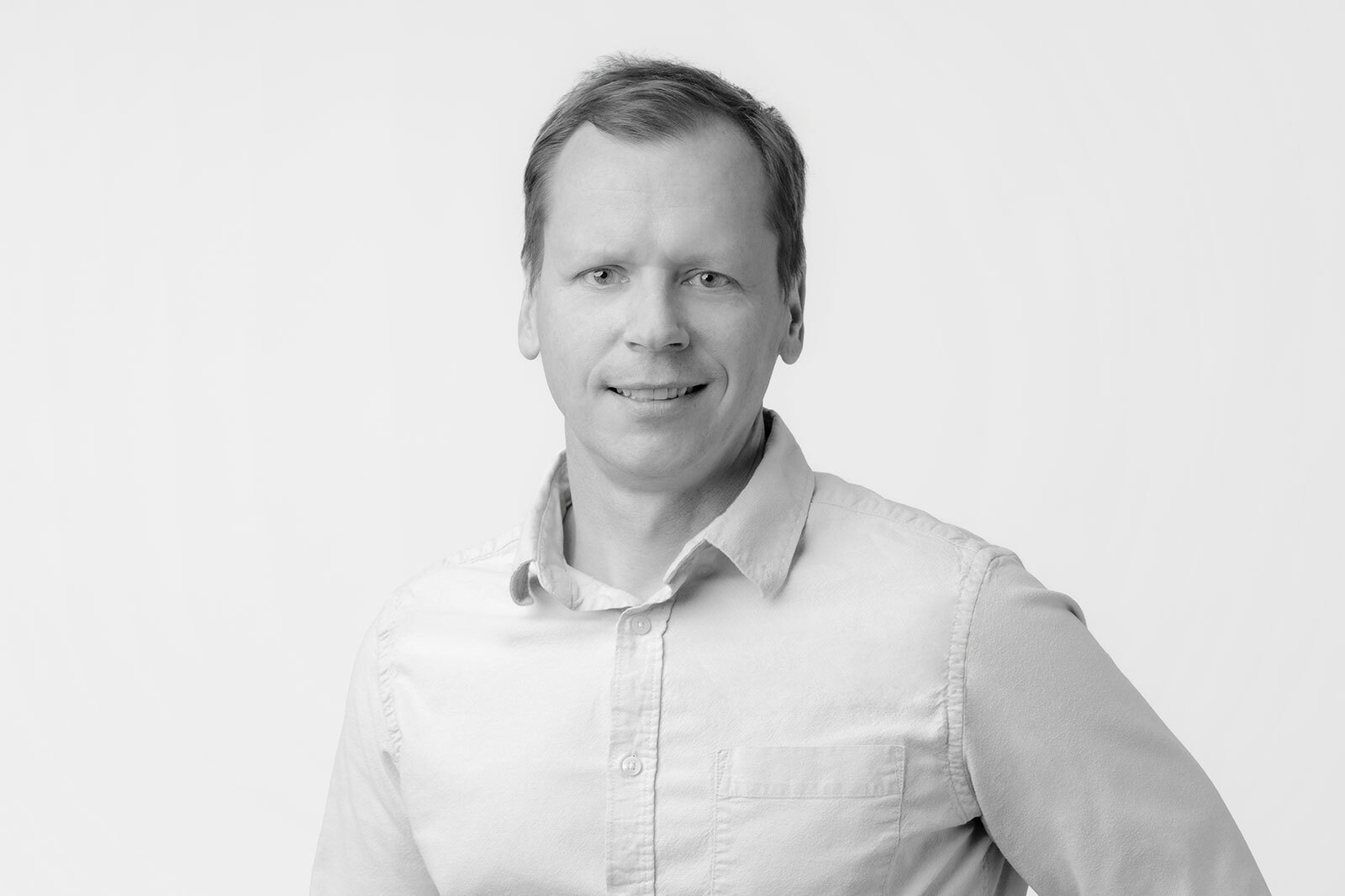CCY Architects Matt Smith 2025