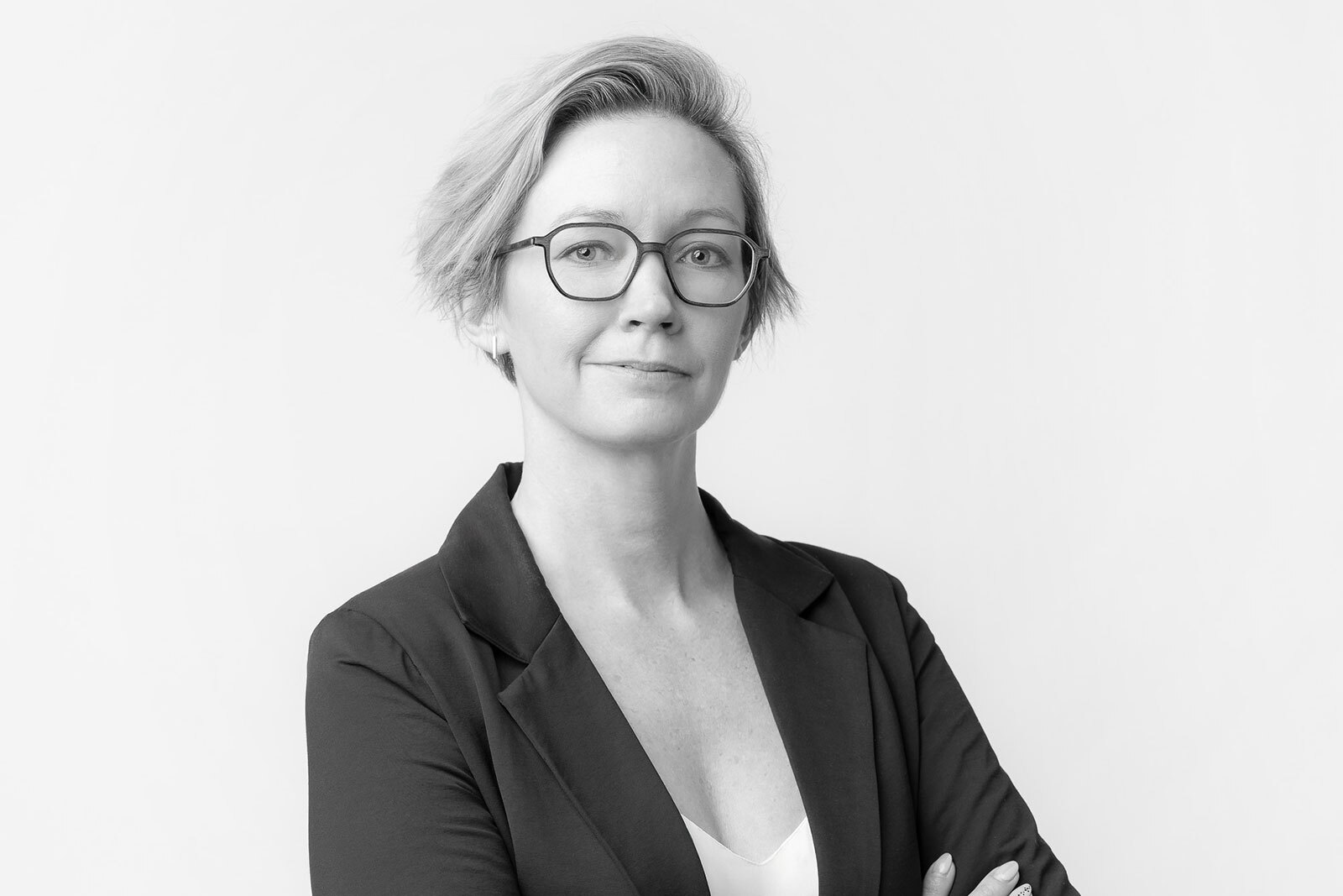 CCY Architects Maura Trumble 2025