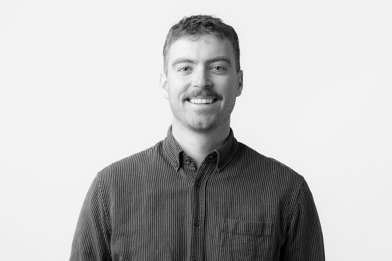 CCY Architects William Flanagan