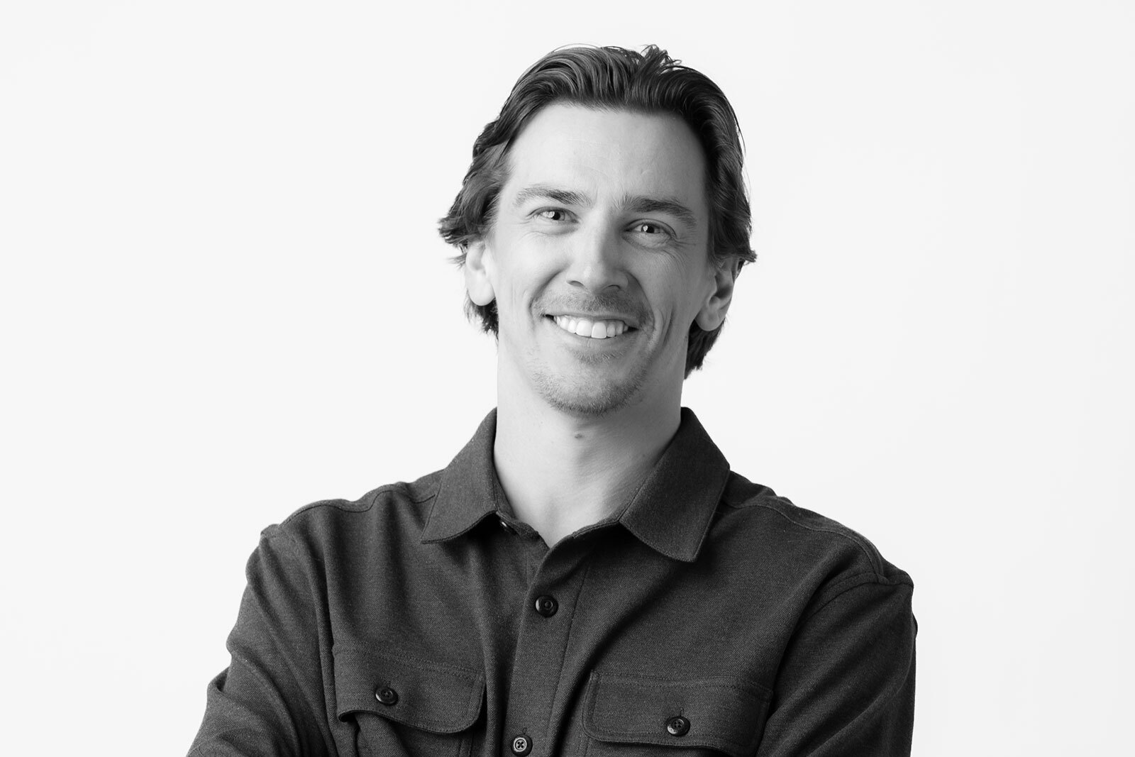 Matt Milne 2026 CCY Architects